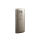 LG G4s H736 Gold - 270923 - zdjęcie 2